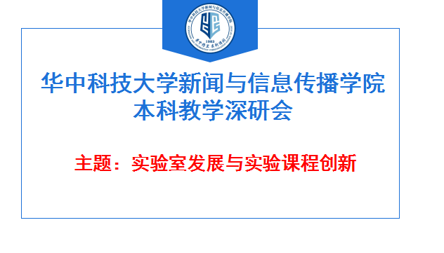 undefined undefined