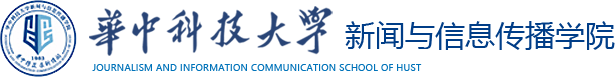 威廉希尔足球官网